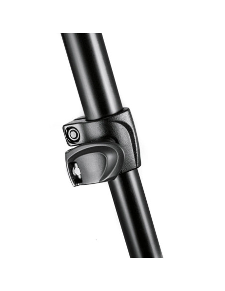 Kit 290 XTRA con testa fluida 2 vie