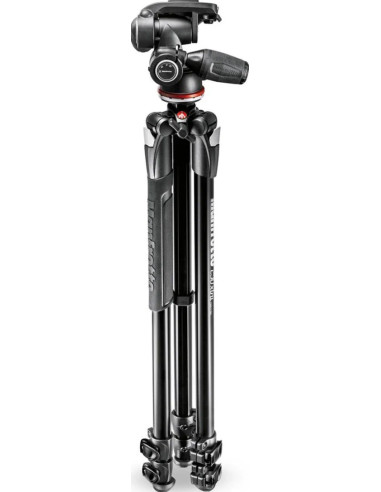 Kit 290 XTRA con testa 3 vie