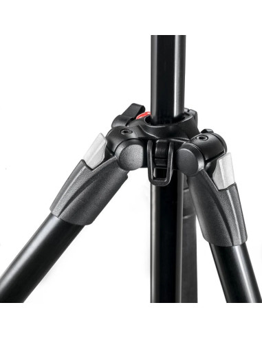 Kit 290 XTRA con testa 3 vie