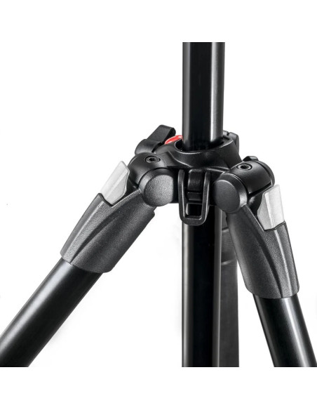 Kit 290 XTRA con testa 3 vie