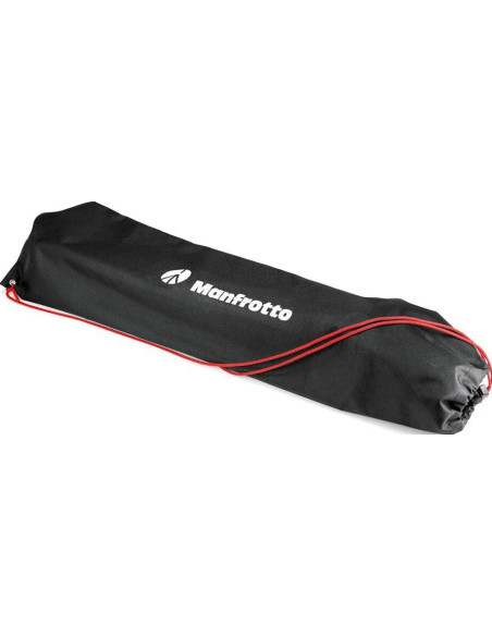 Kit 290 XTRA con testa 3 vie