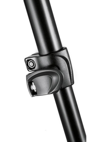 Kit 290 XTRA con testa 3 vie