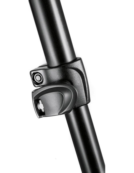 Kit 290 XTRA con testa 3 vie