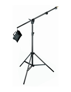 MANFROTTO 420B BOOMSTAND GIRAFFA N
