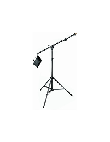 Stativo a giraffa Boomstand