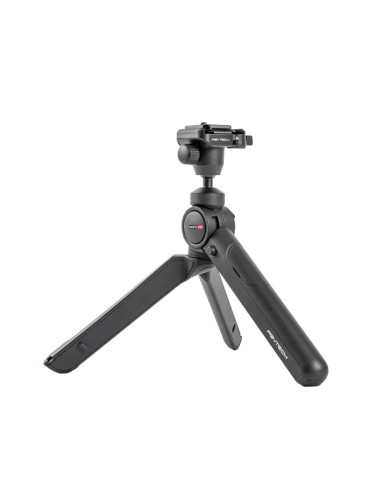 PGYTECH CG-080 TREPPIEDI MANTISPOD 2.0 CLASSIC BLACK