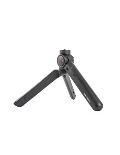 PGYTECH CG-081 TREPPIEDI MANTISPOD 2.0 SENZA TESTA