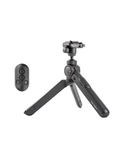 PGYTECH CG-085 TREPPIEDI MANTISPOD 2.0 REMOTE CONTROL KIT