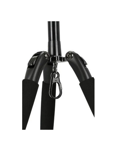 SIRUI TREPPIEDE T-005SK+B-00K IN ALLUMINIO