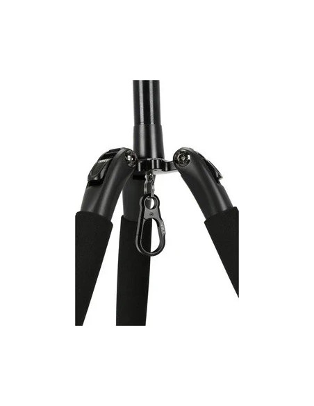 SIRUI TREPPIEDE T-005SK+B-00K IN ALLUMINIO