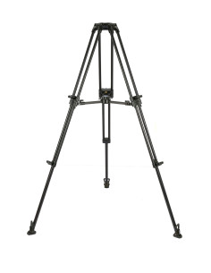 SIRUI TREPPIEDE BCT-3003 IN ALLUMINIO