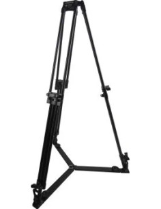 SIRUI TREPPIEDE BCT-3003 IN ALLUMINIO 2