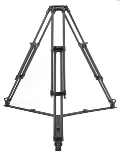 SIRUI TREPPIEDE BCT-3202 IN FIBRA DI CARBONIO