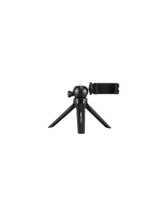 SIRUI TREPPIEDE 3T-05PH MOBILE TAVOLO-TOP TRIPOD KIT 2