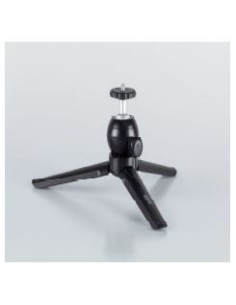 SIRUI TREPPIEDE 3T-05K MINI TAVOLO TOP TRIPOD