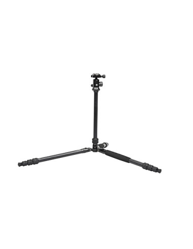 SIRUI TREPPIEDE TRAVELER 7A+TESTA SFERA