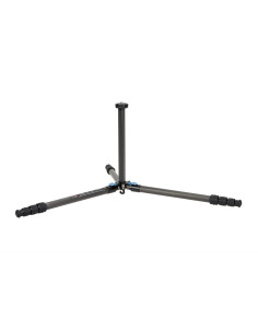 SIRUI TREPPIEDE STANDARD SERIES CARBONIO ST-124
