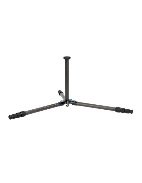 ST-124 Treppiede Standard Series Carbonio