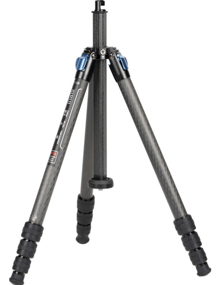 ST-124 Treppiede Standard Series Carbonio
