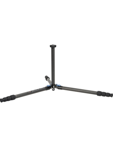 ST-124 Treppiede Standard Series Carbonio