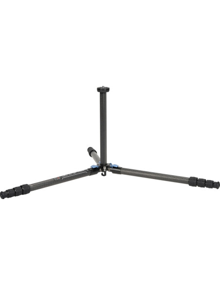 ST-124 Treppiede Standard Series Carbonio
