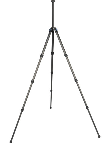 ST-124 Treppiede Standard Series Carbonio