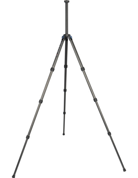 ST-124 Treppiede Standard Series Carbonio
