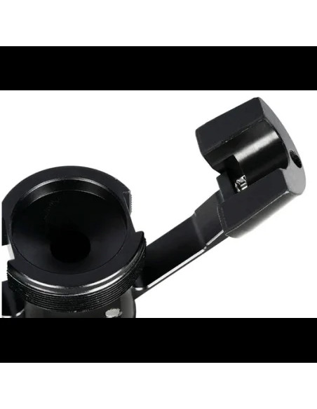 SIRUI MONOPIEDE P-36 ADATTATORE A VIDEO PER P-306 E P-326 SENZA BASE (RICHIEDE P-325FL-FS)