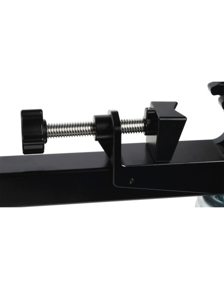 DT-06 Dolly per stativo / treppiede Heavy Duty