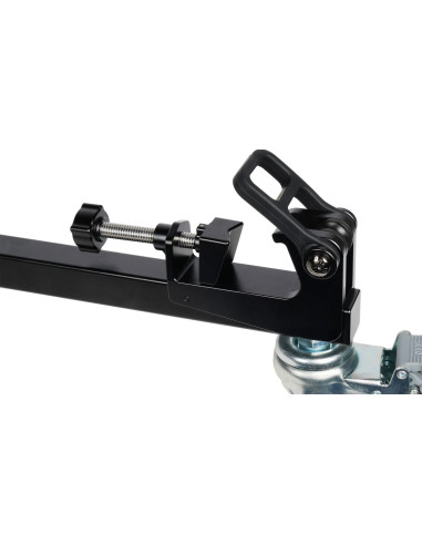 DT-06 Dolly per stativo / treppiede Heavy Duty