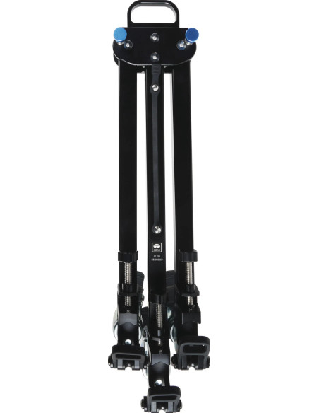 DT-06 Dolly per stativo / treppiede Heavy Duty