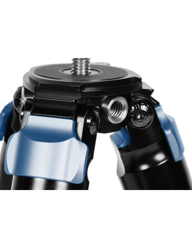 SIRUI TREPPIEDE CARBONIO L-324F LANDSCAPE TRIPOD