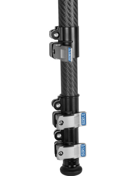 SIRUI TREPPIEDE CARBONIO L-324F LANDSCAPE TRIPOD