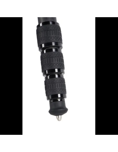 SIRUI Treppiede in carbonio ST-224 + Testa ST-20