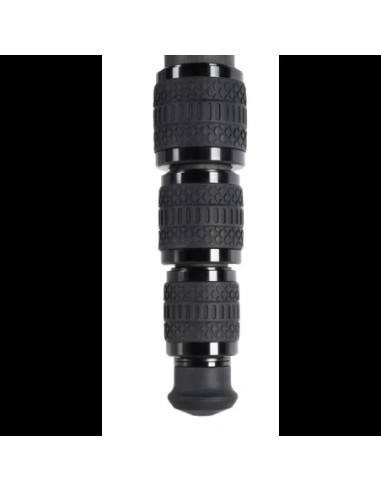 SIRUI Treppiede in carbonio ST-224 + Testa ST-20