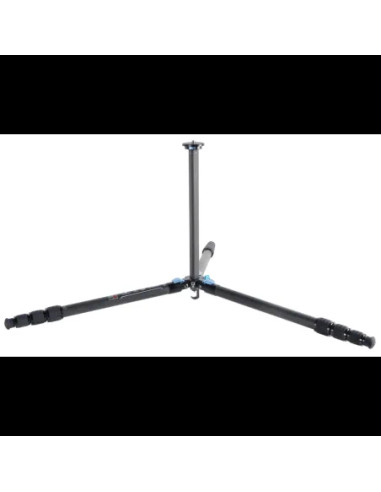 SIRUI Treppiede in carbonio ST-224 + Testa video VH-10