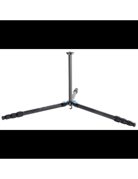 SIRUI Treppiede in carbonio ST-224 + Testa video VH-10