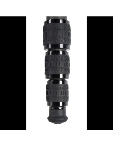 SIRUI Treppiede in carbonio ST-224 + Testa video VH-10