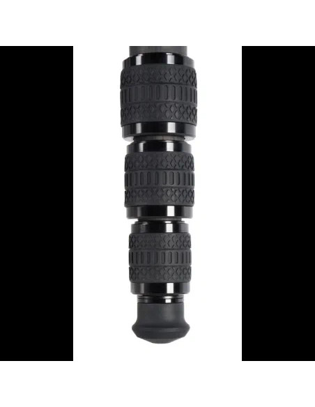 SIRUI Treppiede in carbonio ST-224 + Testa video VH-10