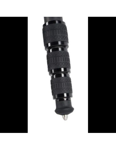 SIRUI Treppiede in carbonio ST-224 + Testa video VH-10