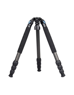 SIRUI TREPPIEDE AR-3204 IN CARBONIO