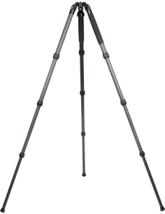 SIRUI TREPPIEDE AR-3204 IN CARBONIO 2