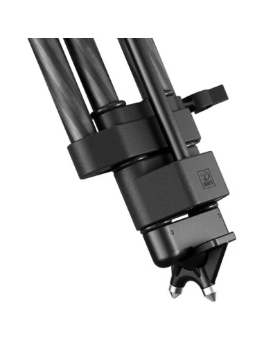 SQ75 + Testa Video S5