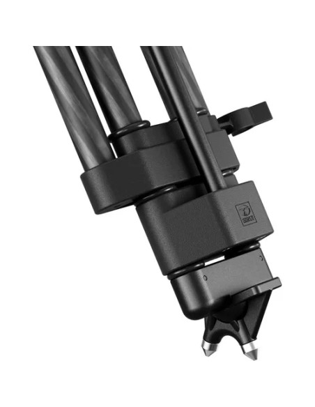 SQ75 + Testa Video S5