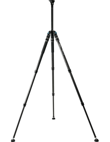 SVS60 con Testa Video S3