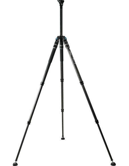 SVS60 con Testa Video S3