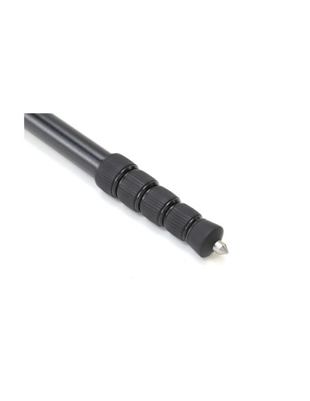 SIRUI Monopiede in Alluminio P-306