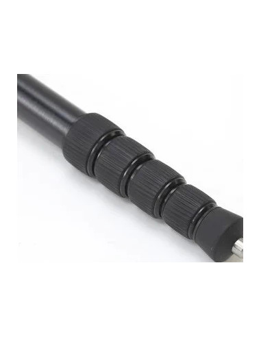 SIRUI Monopiede in Alluminio P-306