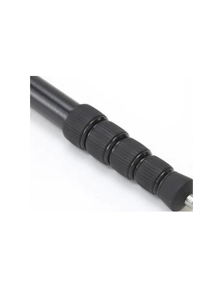 SIRUI Monopiede in Alluminio P-306