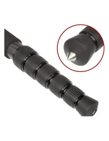 SIRUI MONOPIEDE P-326 IN FIBRA DI CARBONIO